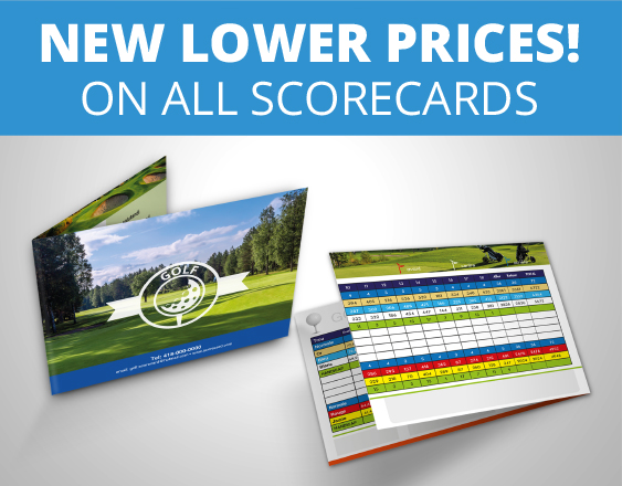 New Lower Prices Scorecards