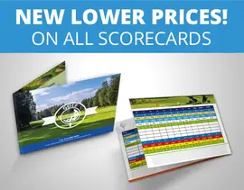 New Lower Prices Scorecards
